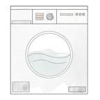 professionally dry-cleaned sg