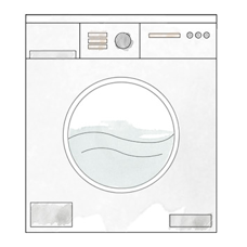 free shipping and dry cleaning sg