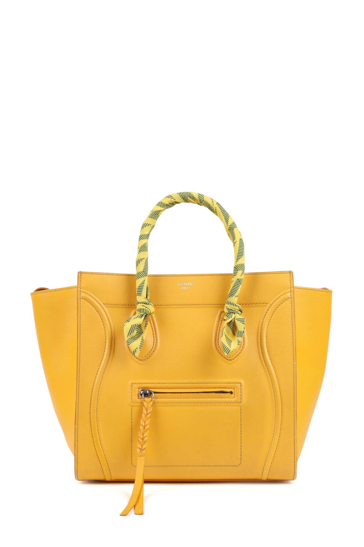 celine phantom medium