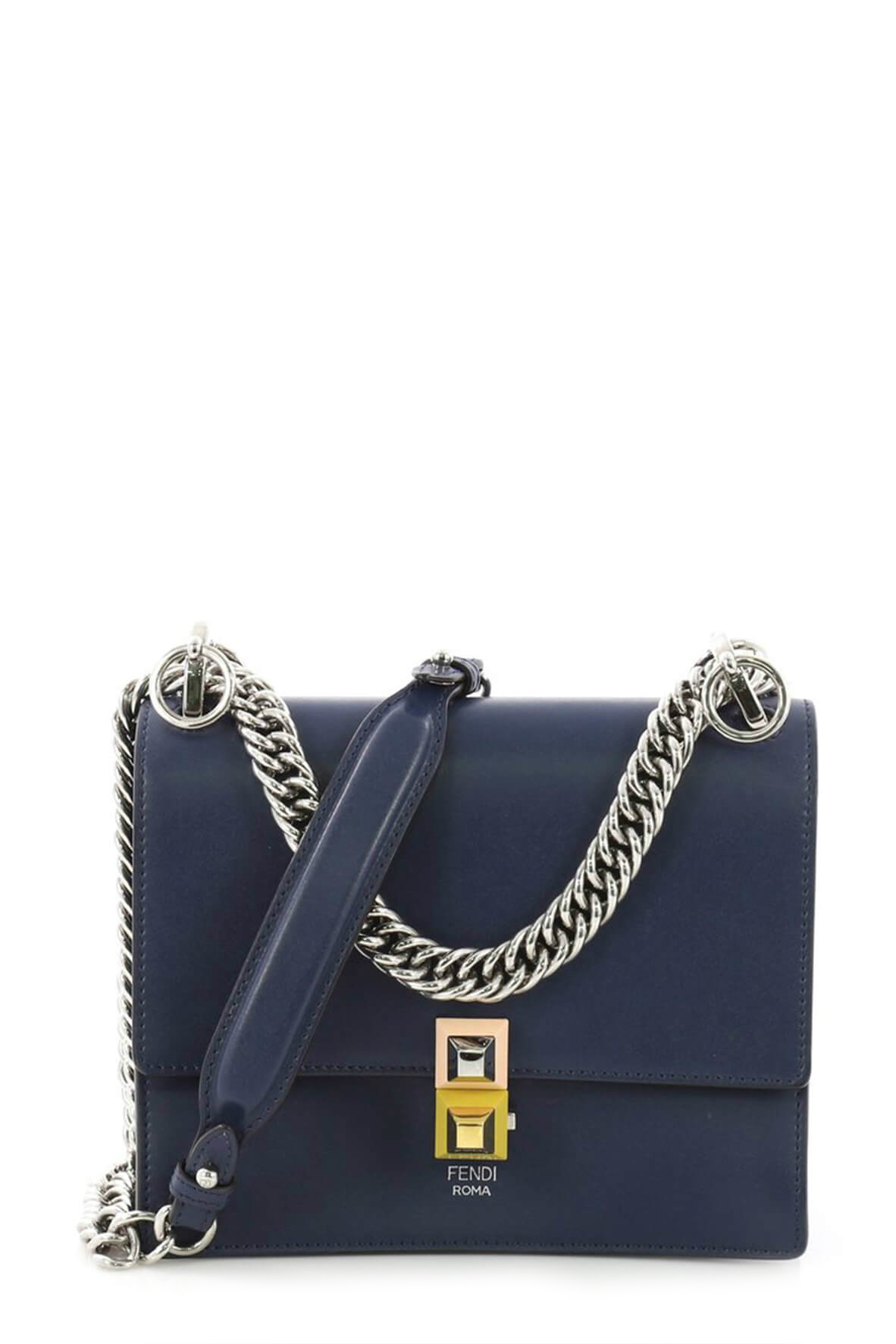 Fendi Kan I Mini atelieryuwa.ciao.jp