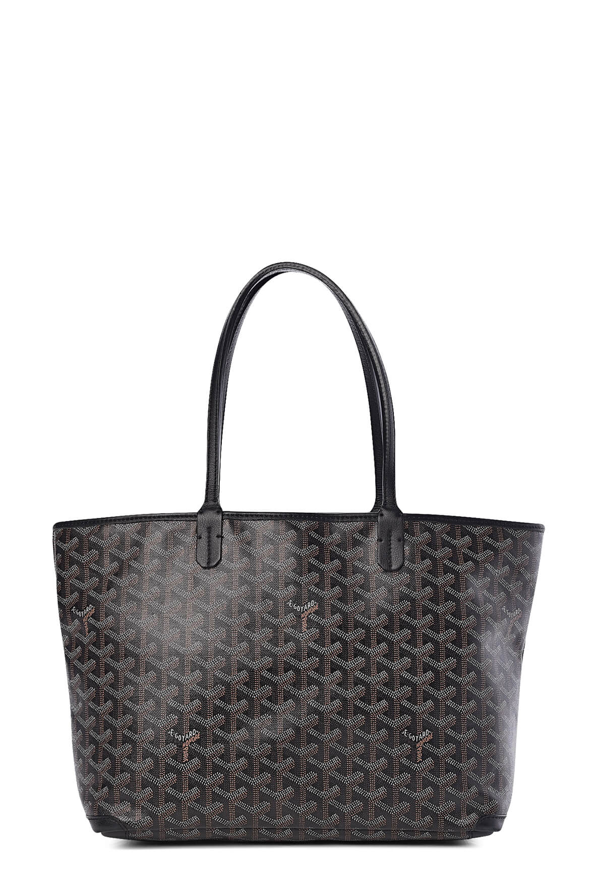goyard artois pm