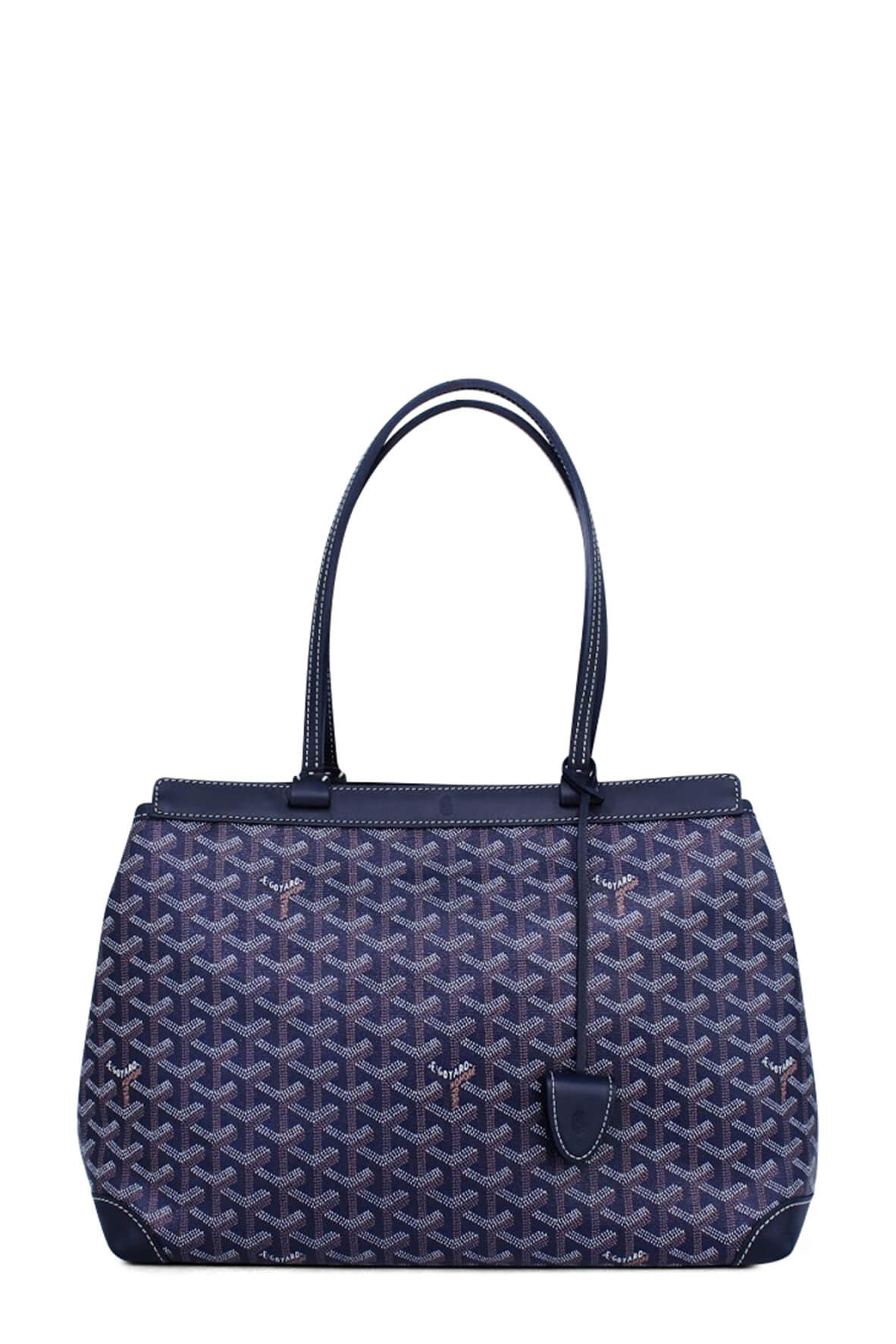 Goyard bellechasse price 2019 hotsell