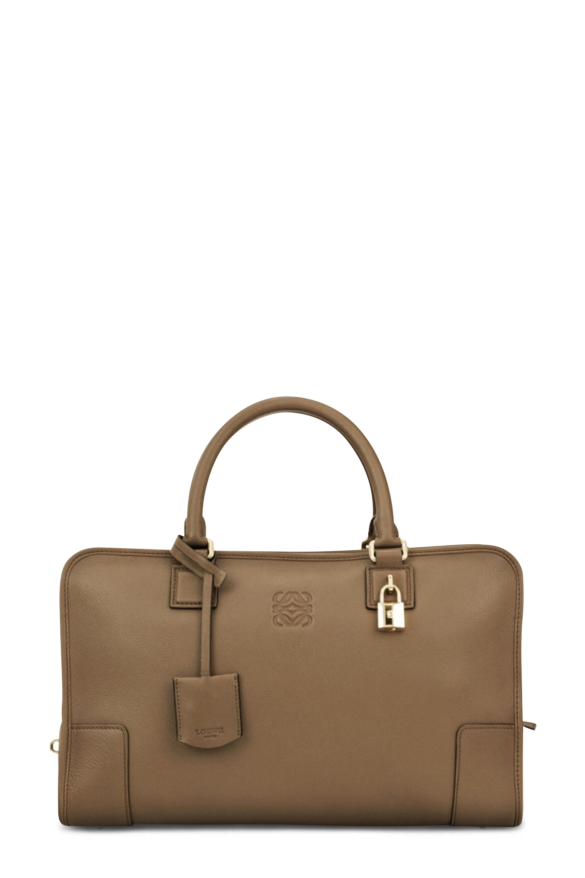 loewe amazona 36