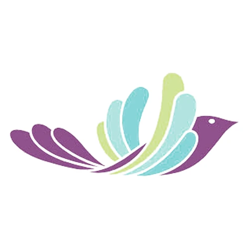 Addu City City Council logo