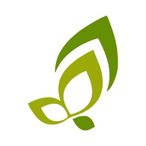 Fuvahmulah City Council logo