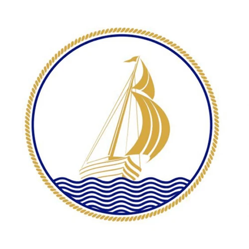 Kulhudhuffushi City Council logo