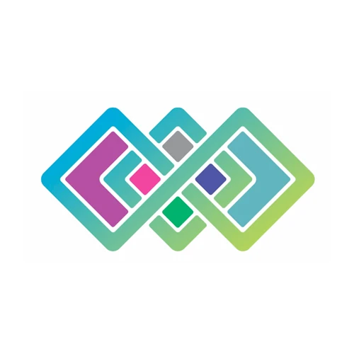 Male City City Council logo