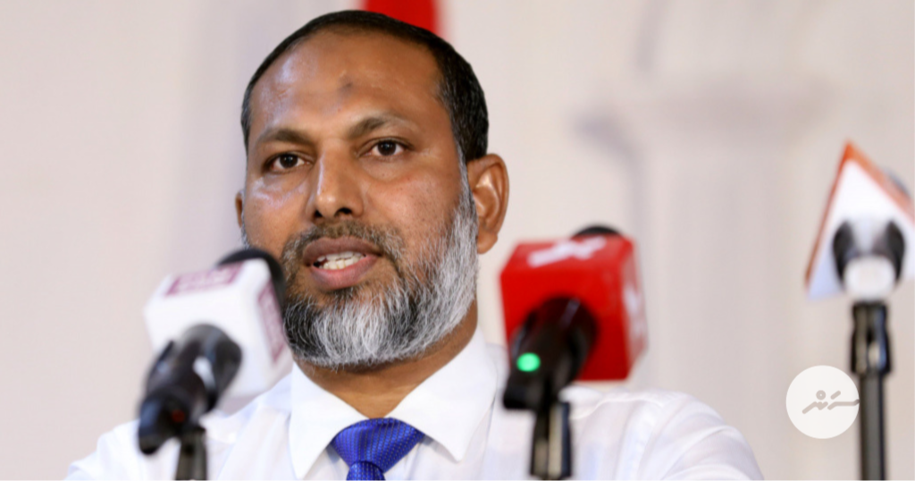 SunOnline: Jalah vanumuge vaadhaveri kameh ufedhigendhaathan eba feney ...