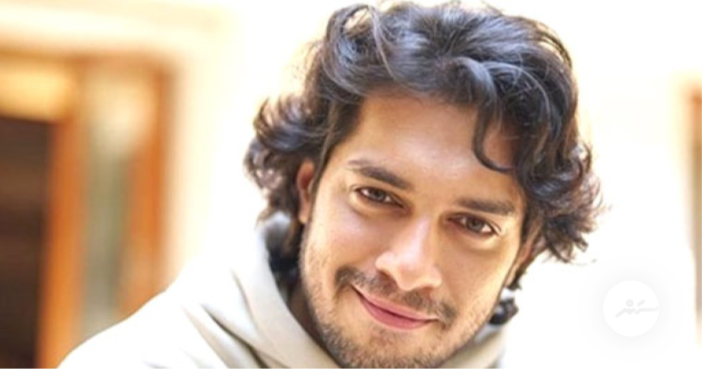 SunOnline: Junaid ge 2 film eh anna aharu beluntherinnah fennaane