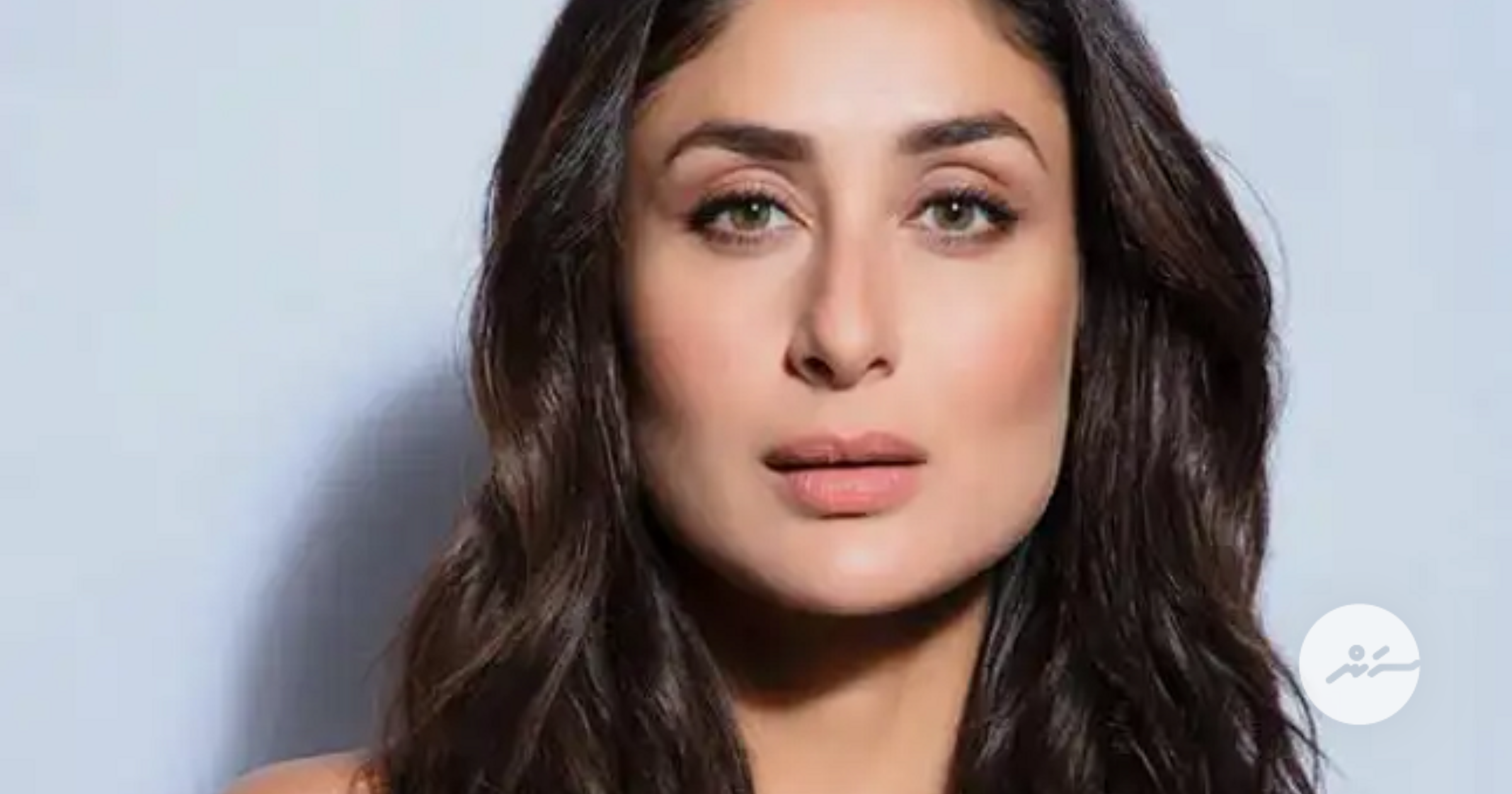 Filmy dhaairaa gai onna copy kurumuge aadha ah Kareena faadu kiyaifi