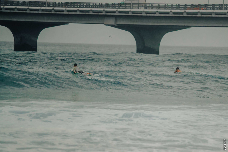 ވިޒިޓް މޯލްޑިވްސް ޕްރޯ 2022 އިފުތިތާހުކޮށްދެއްވުމުގެ ރަސްމިއްޔާތުގެ ތެރެއިން --- ސަން ފޮޓޯ/ މުޙައްމަދު ނާއިލް ހުސައިން

