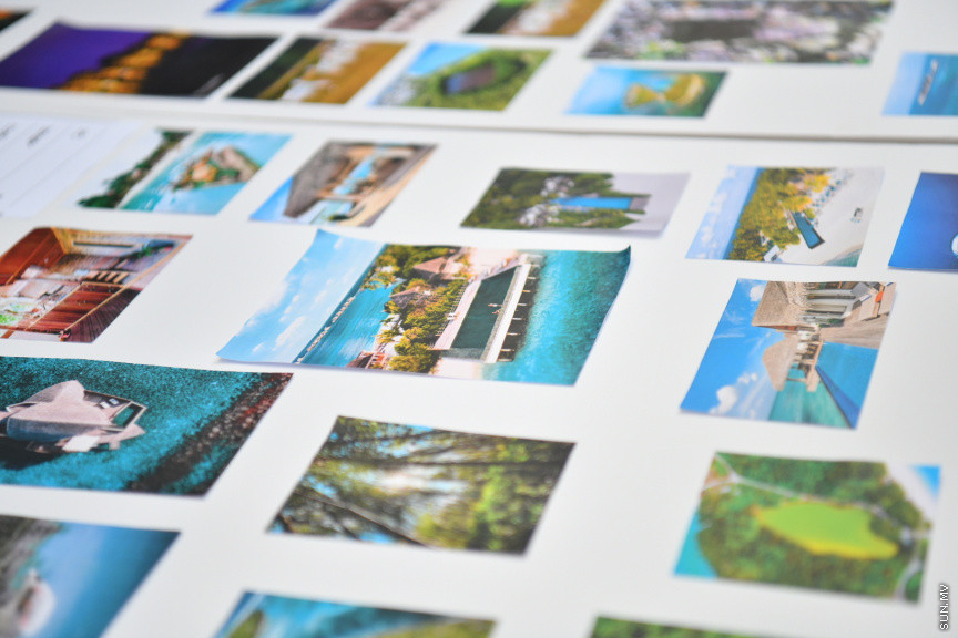 އެމްއެންޔޫ "ފަހި ކުތުބުޚާނާ" ހަރަކާތުގެ ތެރެއިން --- ސަން ފޮޓޯ/ ނާއިލް ހުސައިން