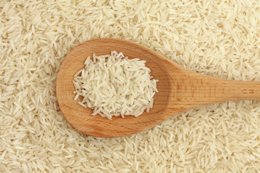 MFDA Issues Warning Over Sale Of Expired Basmati Rice SunOnline 