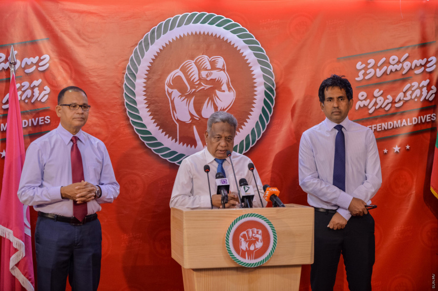 PPM PNC 2023 Budget A political One SunOnline International