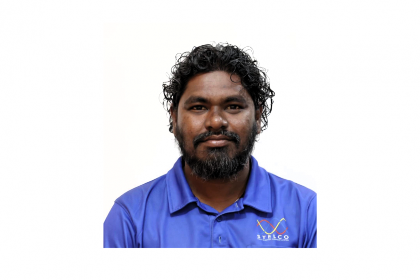 STELCO worker’s body to be flown back to Maldives