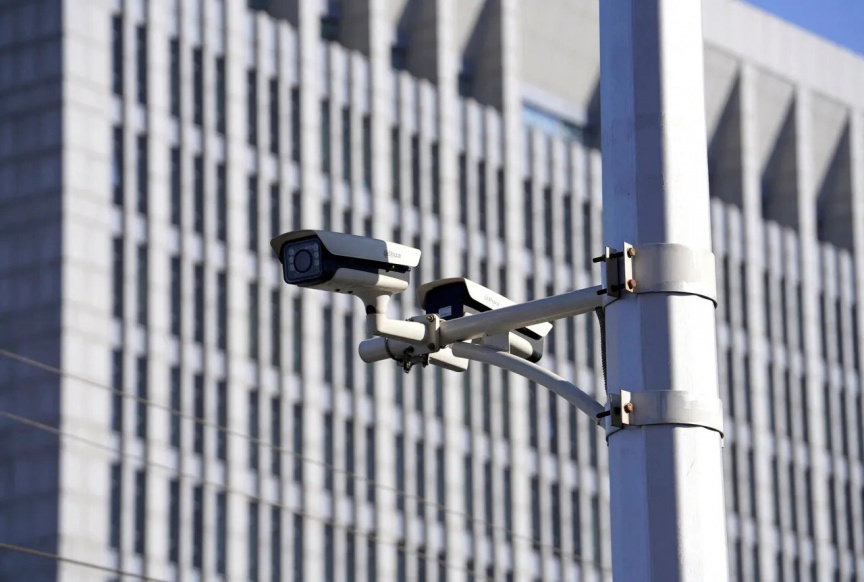 China jail ex-justice minister for life over corruption