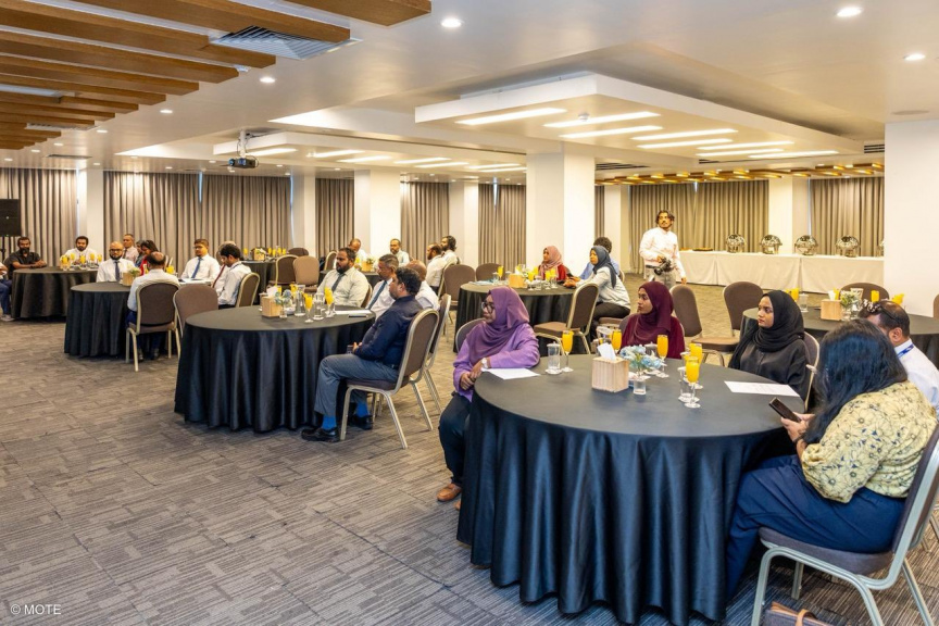 Gov't launches national water, sewerage policy