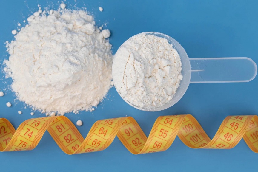 MFDA cautions against products claiming health benefits