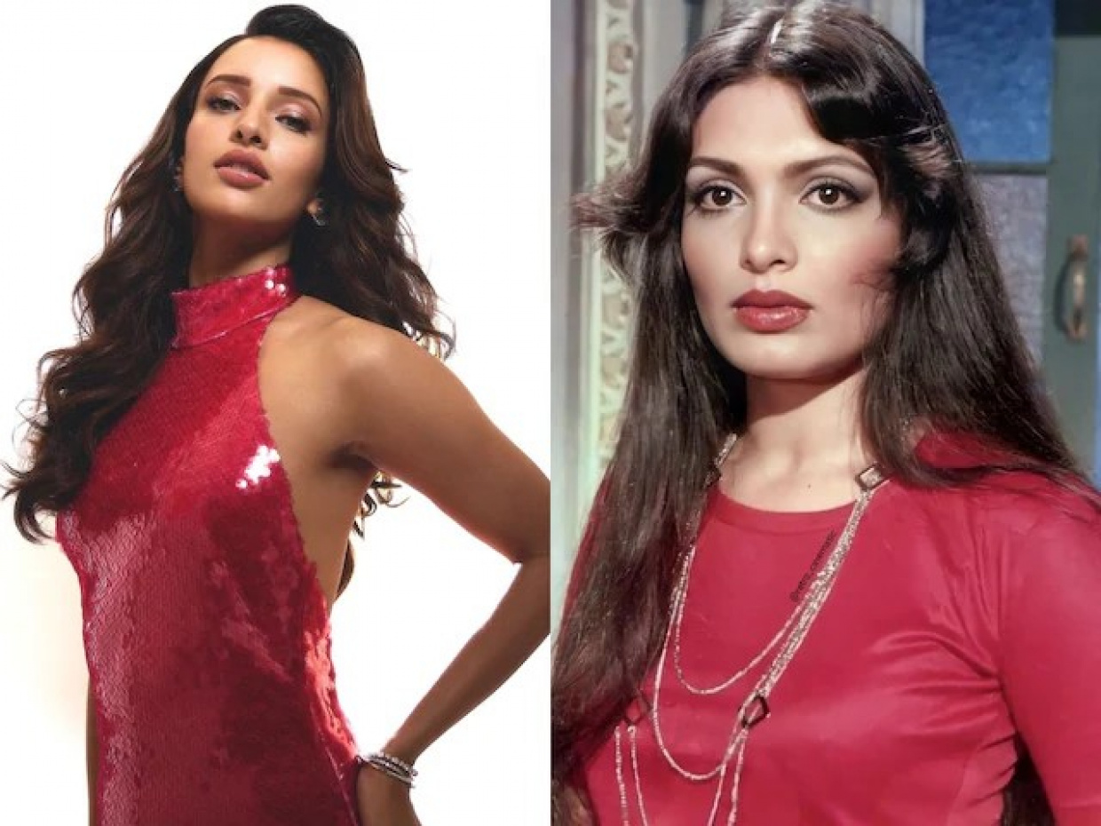 SunOnline Parveen Bhabi Ge Role Ah Zuvaan Bathala Tripti sunonline-parveen-bhabi-ge-role-ah-zuvaan-bathala-tripti