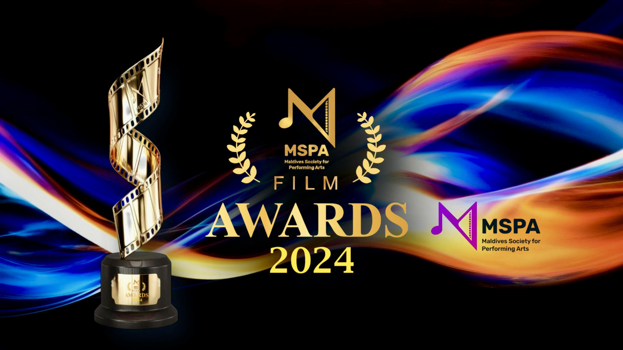 MSPA film awards gai 19 feature film vaadha kuraane