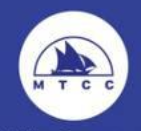 Maldives Transport & Contracting Company
