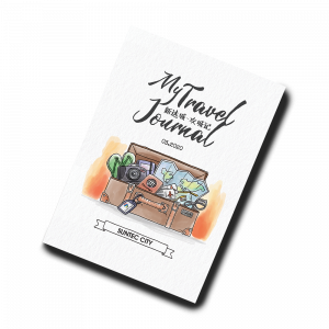 suntec privileges rewarding