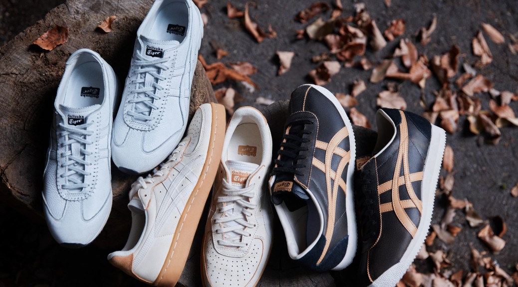 onitsuka suntec