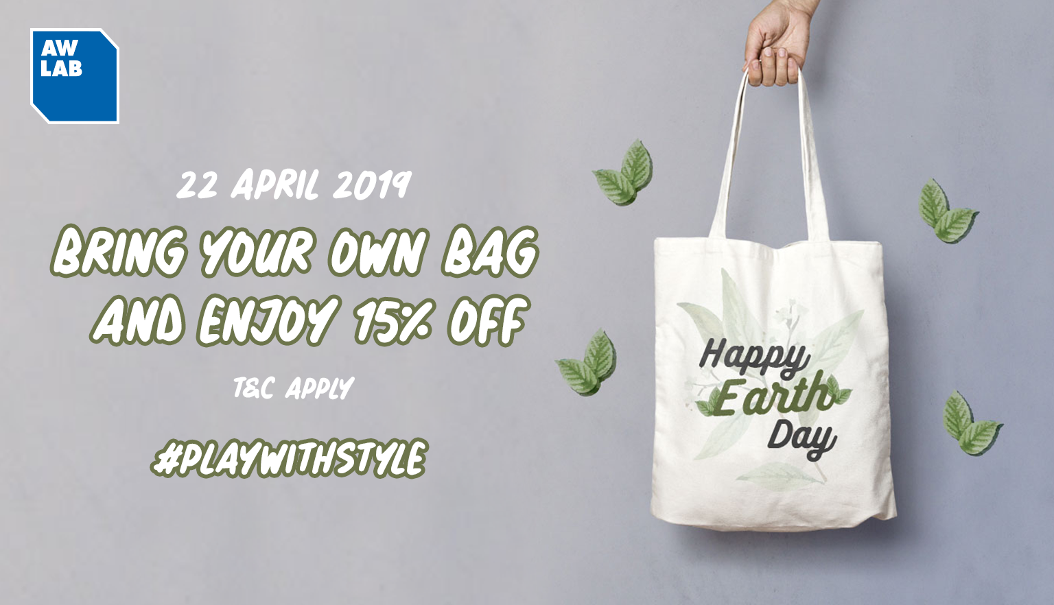 suntec bag shop