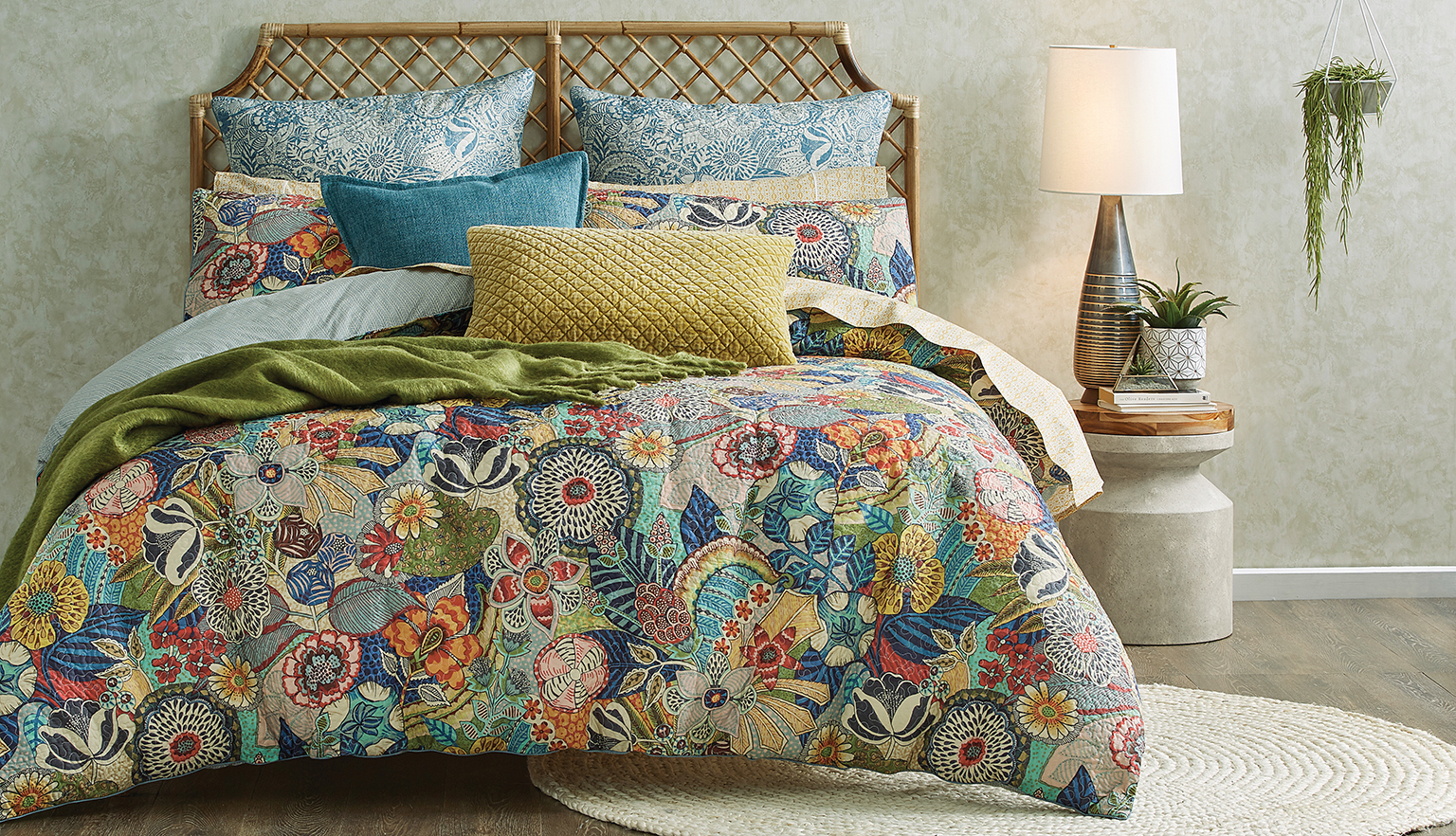 Bed Bath N’ Table's June Sale Suntec City