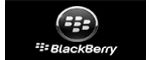 BlackBerry