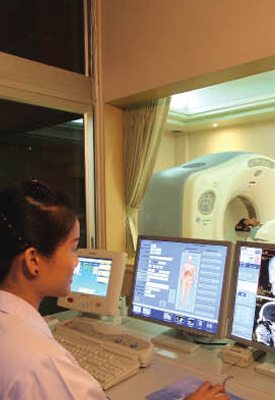Nuerology-Center-SVH2011106161044601