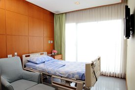 Oncology2012512123442534