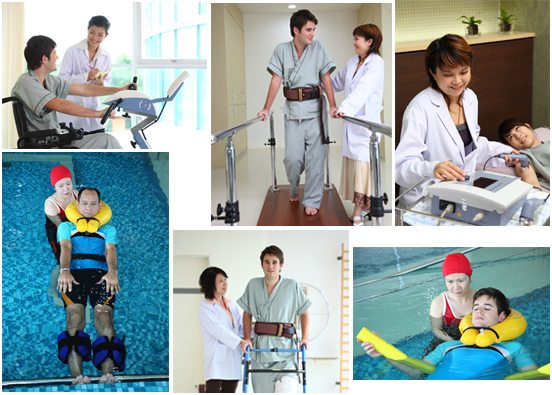 PhysicalMed-snh