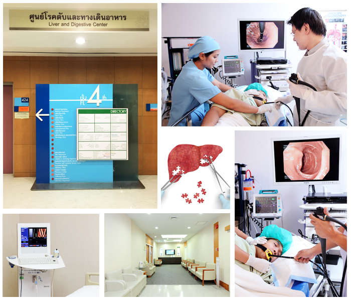 liver-center