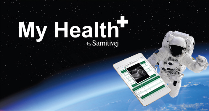 banner-my-health-plus-news