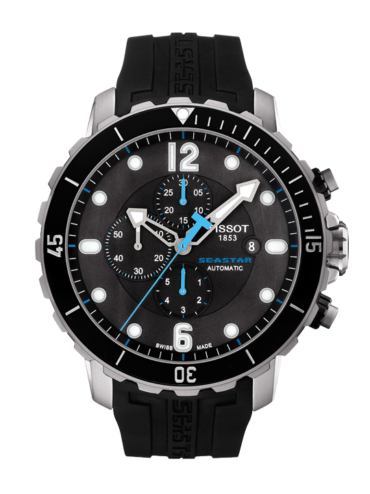 best protective case for iwatch series 5