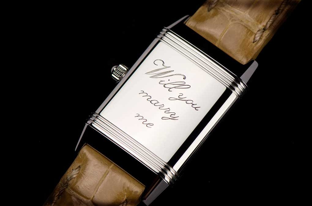 montblanc 642
