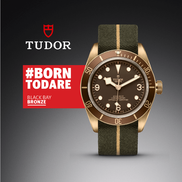 Home - Swiss Watch Gallery | Malaysia's Premier Luxury  