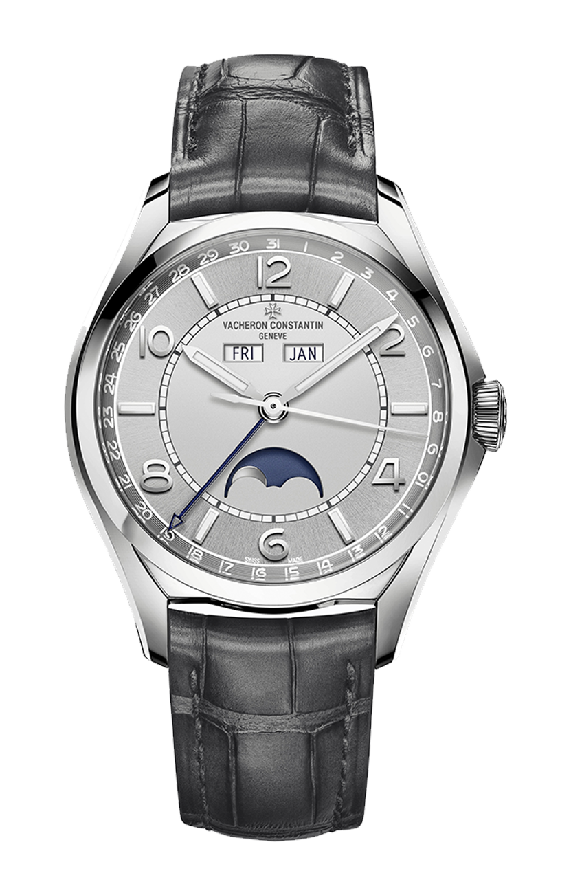 Fiftysix Complete Calendar Swiss Watch Gallery Malaysia s Premier Luxury Watch Retailer fiftysix-complete-calendar-swiss-watch-gallery-malaysia-s-premier-luxury-watch-retailer