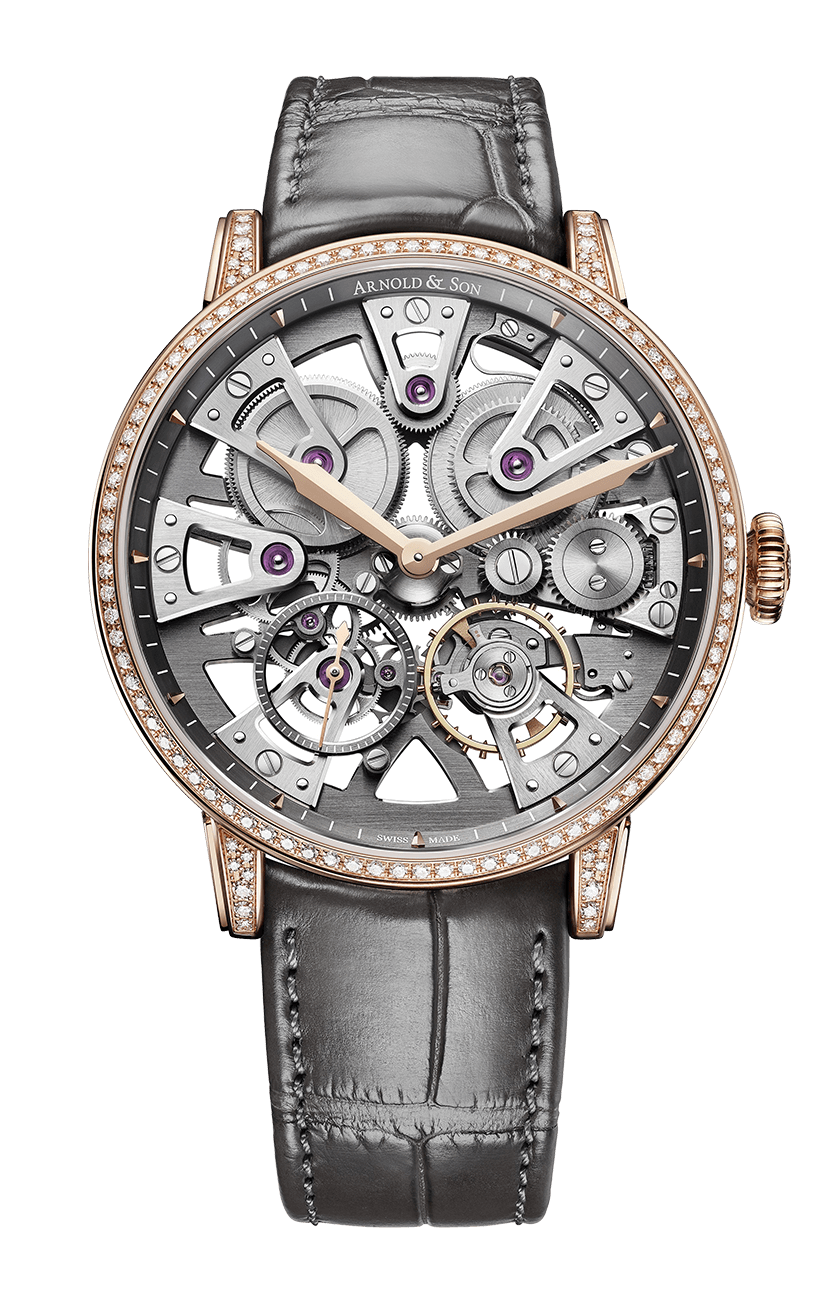 nebula watch