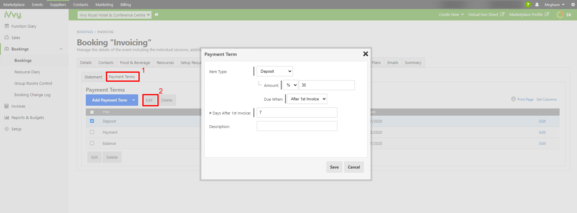 vtiger 6.5 creating invoices automatically