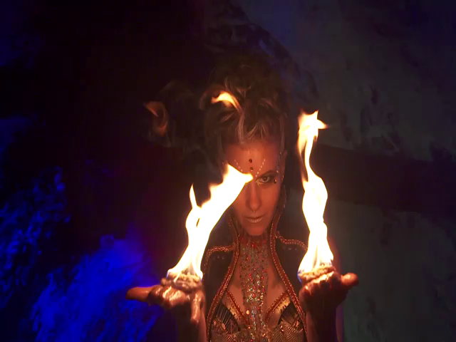 icon