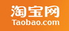 taobao นำเข้าสินค้าจีน 