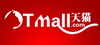 tmall นำเข้าสินค้าจีน 