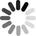 1 in 3 women suffer from Heavy Menstrual Bleeding (HMB). Are you one of them? Take this quiz to find out...