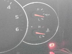View Auto part Instrument Cluster Toyota Landcruiser 2004