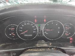 View Auto part Instrument Cluster Toyota Landcruiser 2004