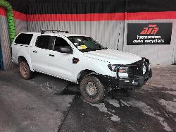 View Auto part Misc Switch/Relay Ford Ranger 2021