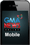 Mobile Banner