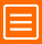 hamburger_menu